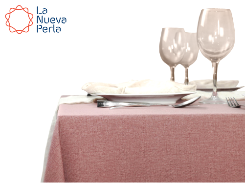 LA NUEVA PERLA